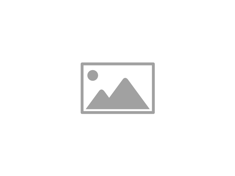 7: People Continued to Gather and Feast